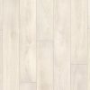 LAMINAT 8630 ASPEN EICHE 10/32 4V QC