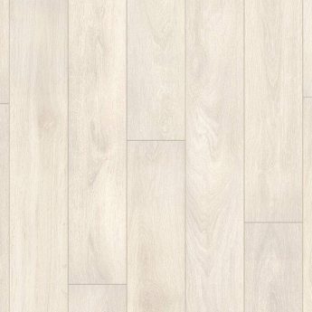 LAMINAT 8630 ASPEN EICHE 10/32 4V QC