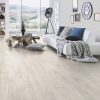LAMINAT 8630 ASPEN EICHE 10/32 4V QC