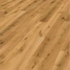 PARKETT EICHE KARI VIVID GEBÜRSTET EC GEÖLT LOC-IT
