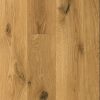 PARKETT EICHE KARI VIVID GEBÜRSTET EC GEÖLT LOC-IT