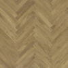 PARKETT EICHE CD GEBÜRSTET NATUR EXTRA MATT LACKIERT 602X86X10/2,5 L+R NUT UND FEDER