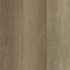 VINYL SPC 1160 EICHE GRANADA 4,5/0,30 MM 23/31 KLICK