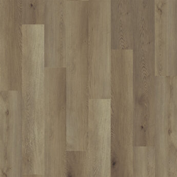 VINYL SPC 1160 EICHE GRANADA 4,5/0,30 MM 23/31 KLICK