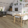 VINYL SPC 1160 EICHE GRANADA 4,5/0,30 MM 23/31 KLICK