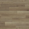 VINYL SPC 1160 EICHE GRANADA 4,5/0,30 MM 23/31 KLICK