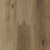 VINYL SPC 1161 EICHE SEVILLA 4,5/0,30 MM 23/31 KLICK