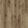 VINYL SPC 1161 EICHE SEVILLA 4,5/0,30 MM 23/31 KLICK