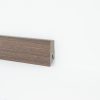 SOCKELLEISTE HDF ORCA K58 DEKOR 8156 HICKORY RED RIVER