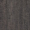 LAMINAT SWP NOBLESSE 8/32 NAVARRA PINIE 3042 RU 4V