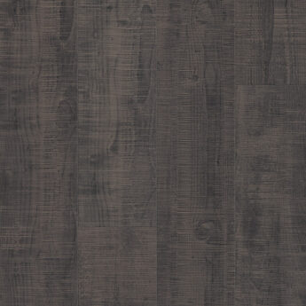LAMINAT SWP NOBLESSE 8/32 NAVARRA PINIE 3042 RU 4V