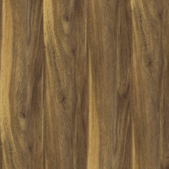 LAMINAT SWP NOBLESSE 8/32 ACACIA PREMIUM 4195 SA 4V