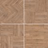 LAMINAT 5947 HISTORIC EICHE 10/32 4V QC 314