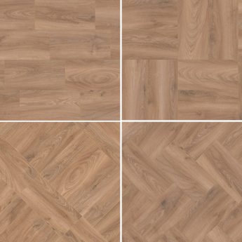 LAMINAT 5947 HISTORIC EICHE 10/32 4V QC 314