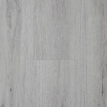VINYL SPC 2118 BERGEN EICHE 4V 6,0/0,5 MM 33/AC5 5G