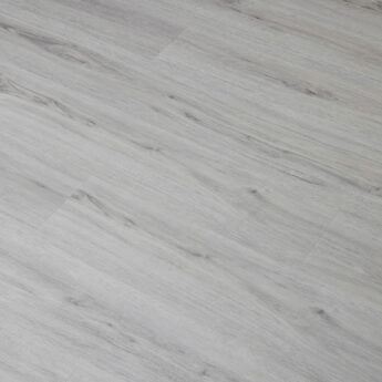 VINYL SPC 2118 BERGEN EICHE 4V 6,0/0,5 MM 33/AC5 5G