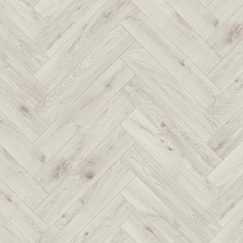 LAMINAT 5953 CHANTILY EICHE 8/32 AC5 4V HO FD