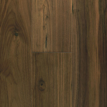 PARKETT AM NUSSBAUM ABC, LACKIERT, 1200-400X150X14/3