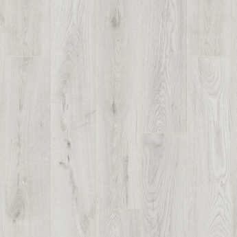 LAMINAT 5953 CHANTILLY EICHE 12/33 4V A-S 1C2GP