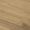 PARKETT EICHE ALBA NATUR WEISS MATT LACKIERT BRU 4MV 5GC