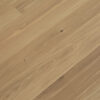 PARKETT EICHE ALBA NATUR WEISS MATT LACKIERT BRU 4MV 5GC