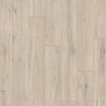 LAMINAT 5543 EICHE COLORADO 8/32 4V P+