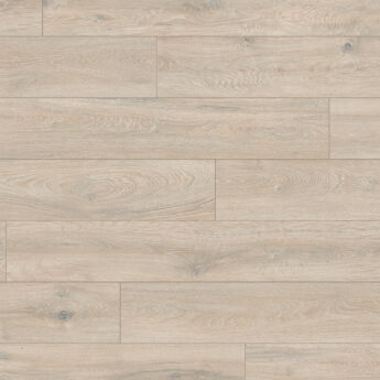 LAMINAT 5543 EICHE COLORADO 8/32 4V P+
