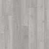 LAMINAT 5946 EICHE ROCKFORD 8/32 4V P+