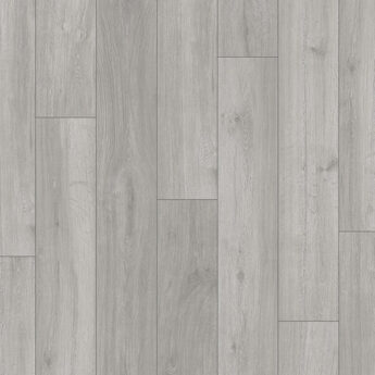 LAMINAT 5946 EICHE ROCKFORD 8/32 4V P+