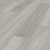 LAMINAT 5946 EICHE ROCKFORD 8/32 4V P+