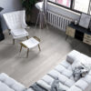 LAMINAT 5946 EICHE ROCKFORD 8/32 4V P+