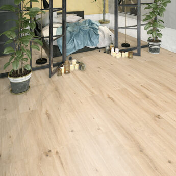 LAMINAT WR 73021 EICHE NEWCASTLE 7/32 4V 48h M-loc