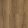 VINYL SPC 1190 EICHE ETNA 5,5/0,55 MM 33/42 5G KLICK