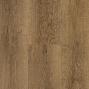 VINYL SPC 1190 EICHE ETNA 5,5/0,55 MM 33/42 5G KLICK