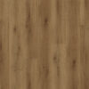 VINYL SPC 1190 EICHE ETNA 5,5/0,55 MM 33/42 5G KLICK