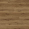 VINYL SPC 1190 EICHE ETNA 5,5/0,55 MM 33/42 5G KLICK