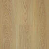 VINYL SPC 1191 EICHE ELBRUS 5,5/0,55 MM 33/42 5G KLICK