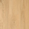 VINYL SPC 1192 EICHE EL CAPITAN 6,0/0,70 MM 34/43 5G KLICK