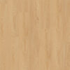 VINYL SPC 1192 EICHE EL CAPITAN 6,0/0,70 MM 34/43 5G KLICK