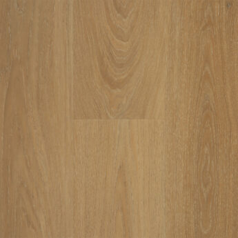 VINYL SPC 1220 EICHE SHERWOOD 6,0/0,55 MM 33/42 5G KLICK