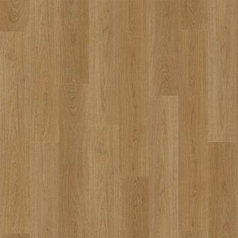 VINYL SPC 1220 EICHE SHERWOOD 6,0/0,55 MM 33/42 5G KLICK