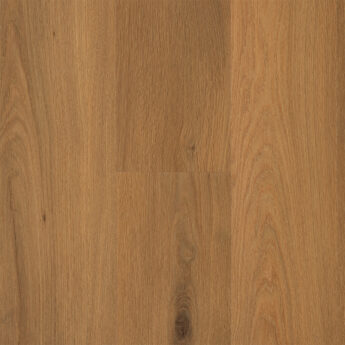 VINYL SPC 1221 EICHE ELTON 6,0/0,55 MM 33/42 5G KLICK