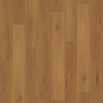 VINYL SPC 1221 EICHE ELTON 6,0/0,55 MM 33/42 5G KLICK