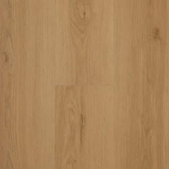 VINYL SPC 1222 EICHE SORIA 6,0/0,55 MM 33/42 5GI KLICK