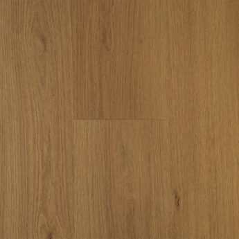 VINYL SPC 1223 EICHE VALLEY 6,0/0,55 MM 33/42 5G KLICK