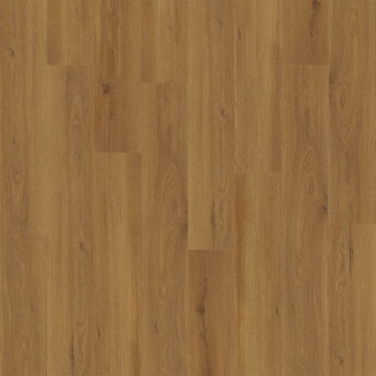 VINYL SPC 1223 EICHE VALLEY 6,0/0,55 MM 33/42 5G KLICK
