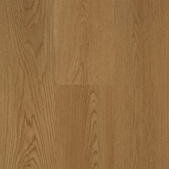VINYL SPC 1224 EICHE NEWBURY 6,0/0,55 MM 33/42 5G KLICK
