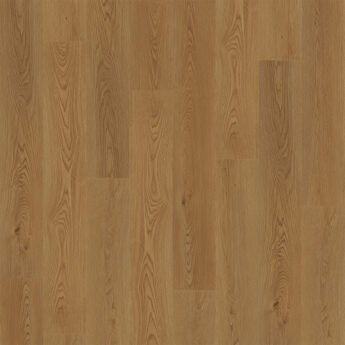 VINYL SPC 1224 EICHE NEWBURY 6,0/0,55 MM 33/42 5G KLICK