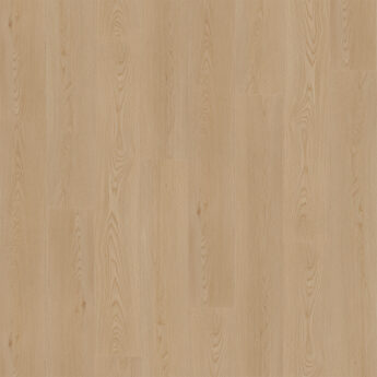 VINYL SPC 1225 EICHE ARMOURY 6,0/0,55 MM 33/42 5GI KLICK