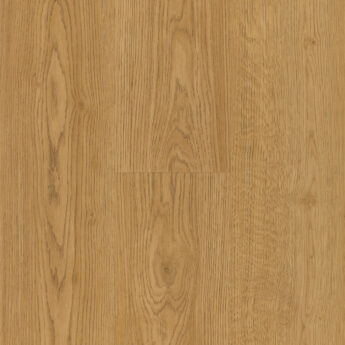 VINYL LVT 1215 EICHE SYDNEY 2,5/0,55 MM 33/42